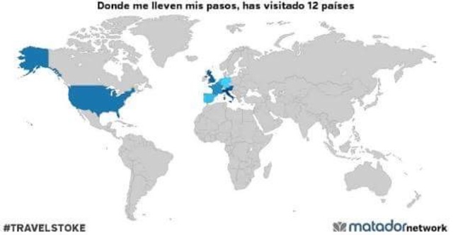 Guerra hispano norteamericana