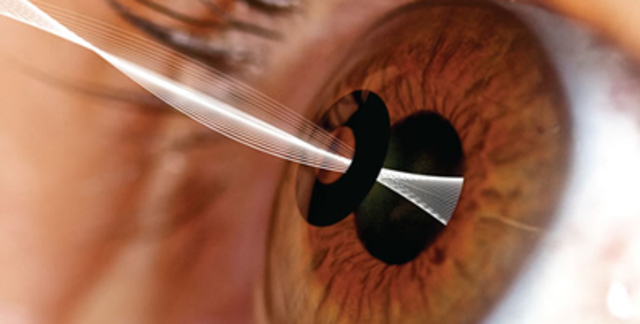 Realidad Aumentada y Virtual