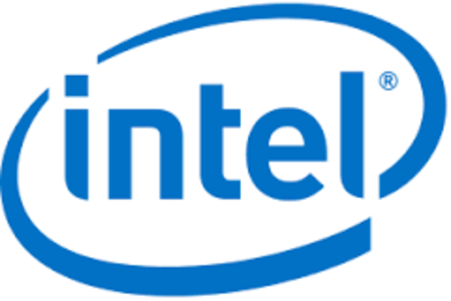 intel