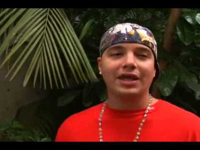 inicios de la musica