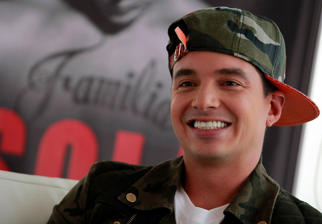 se reconoce a nivel nacional