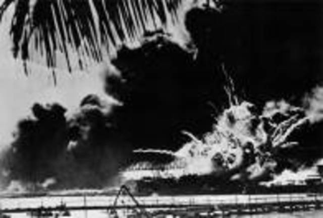 Patriots In Each of The Thirteen Colonies