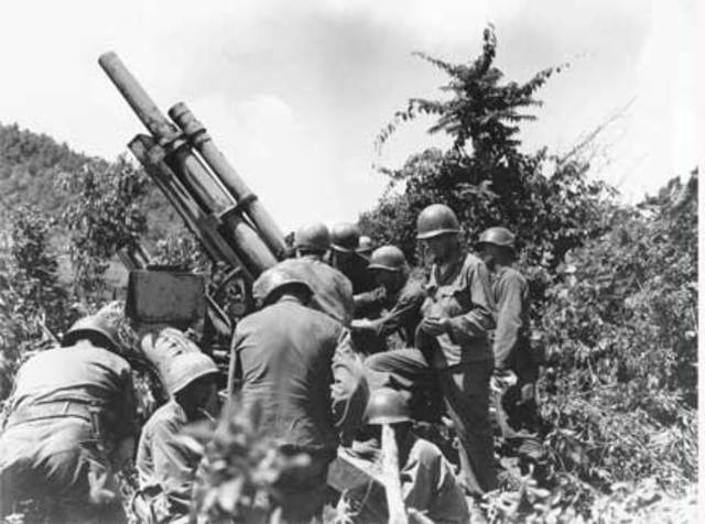 Among the Significant