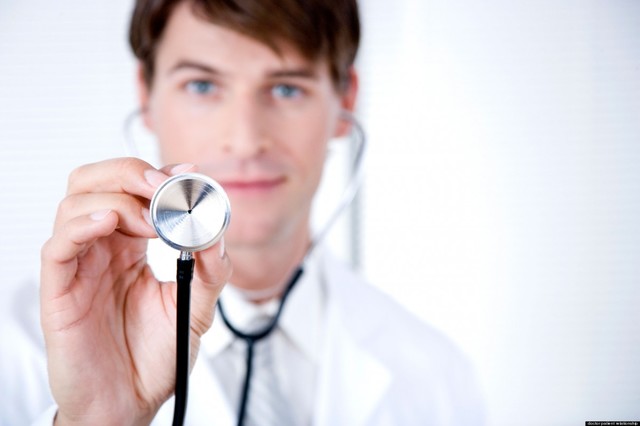 Plan de Salud ocupacional