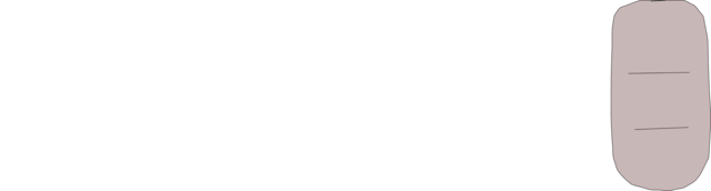 Píldora anticonceptiva