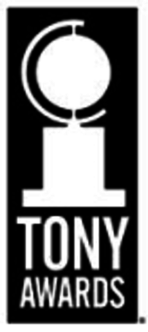 Tony Award