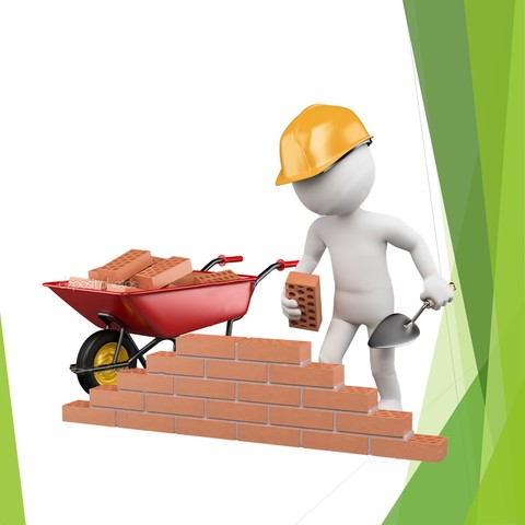 INICIO DE OBRA CAFETERIA BIENESTAR