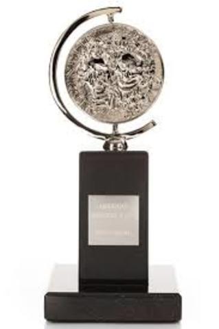 Tony Award