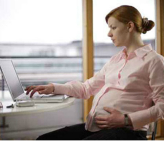 Resolución 2318 de 1996