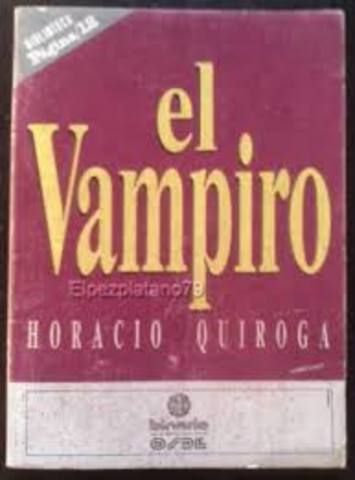 URUGUAY ENTRA AL PARTIDO