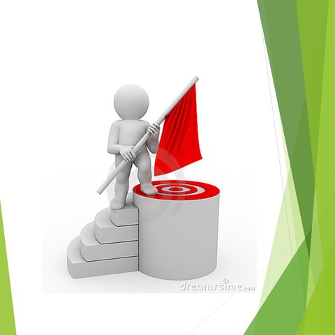 FINALIZACIÓN OBRA CAFETERIA