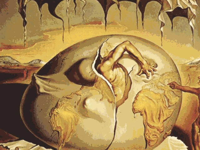 CARACTERISTICAS DE LA LITERATURA CONTEMPORANEA