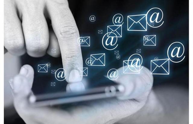 PRIMERA CONEXION DEL ARPANET CON NORUEGA