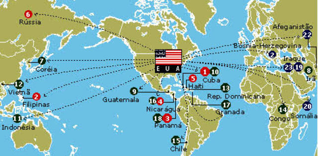 Guerra Hispano-Norteamericana