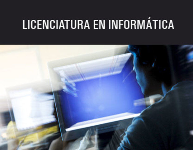 Alfabetización informática