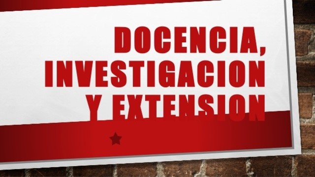 Del 2012 hasta la actualidad