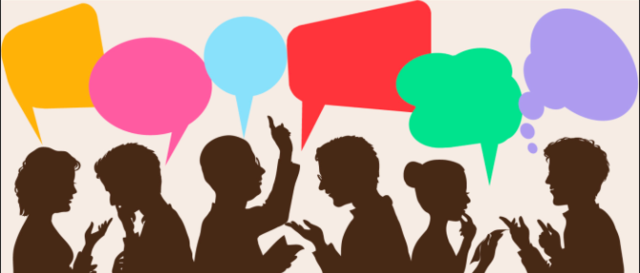 Ideologías Bloque 1