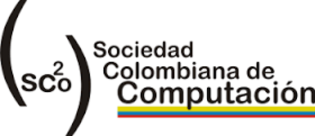 octubre de 1975 asociación colombiana