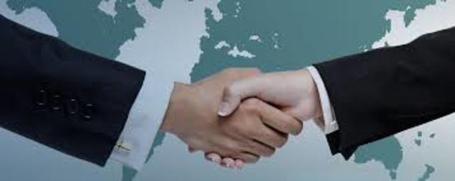 28 de noviembre de 1972