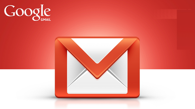 SE CREA GMAIL DE GOOGLE POR PAUL BUCHHEIT