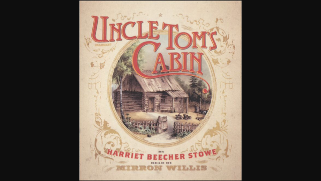 Uncle Tom's Cabin