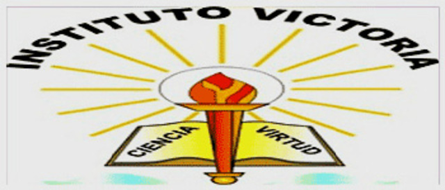 Escuela primaria en Acapulco