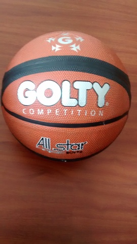 UN AÑO DE FUERZA Y DEDICACIÓN.