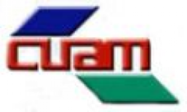 Inicio de educación secundaria