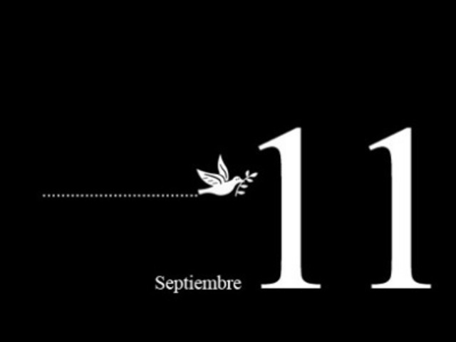 Periodismo en un momento de inseguridad