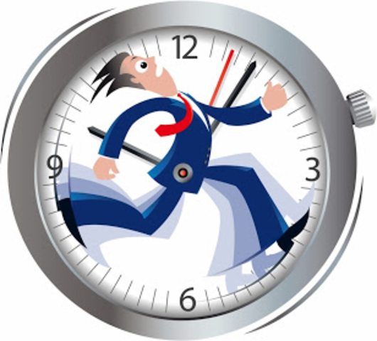 Verificación de mejoras.