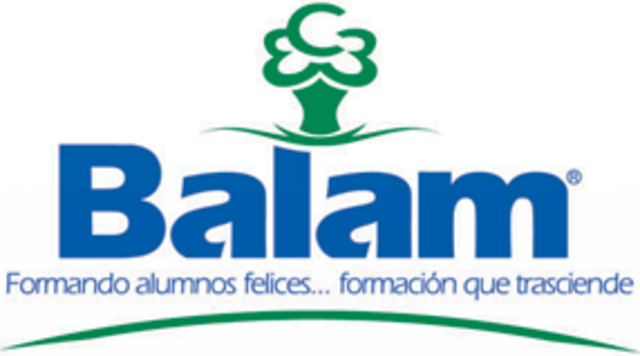 Cambio de secundaria