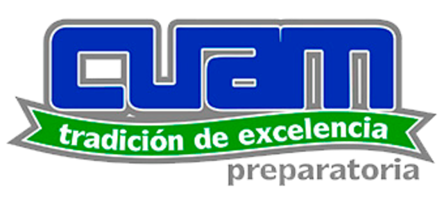 Inicio de educación preparatoria.