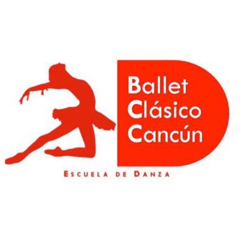 Inicio de educación artística en baile.