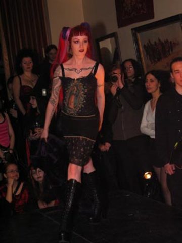 Estilos y tendencias