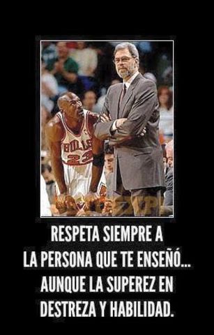 TENGO AHORA UN ESTUDIO PERO NO DEJO DE ENTRENAR BALONCESTO.