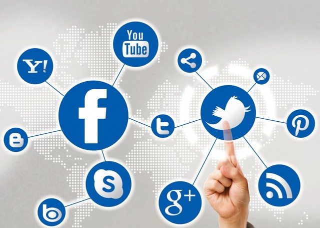 Convergencia de la cultura