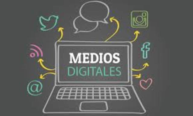"Medio"