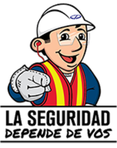 Real acercamiento del gobierno a la protección de la salud del trabajador