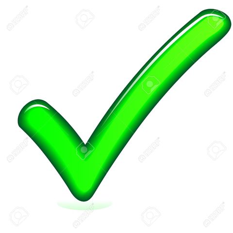 STRUCTURE  AFIRMATIVE