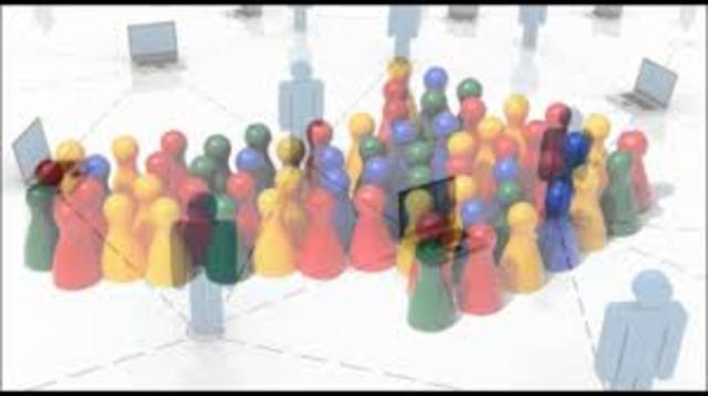 Convergencia cultural