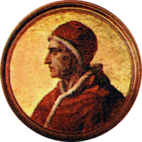Gregorio XIII