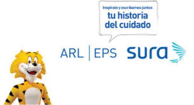 Sistema General de Riesgos Profesionales