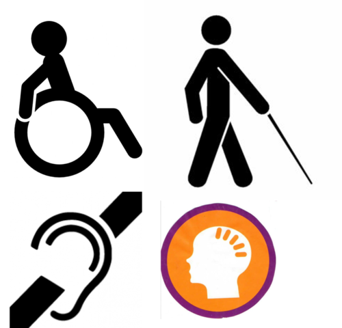 Actualización de  enfermedades profesionales  en el Sistema General de Riesgos Profesionales