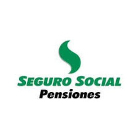 Instituto Colombiano de Seguros Sociales