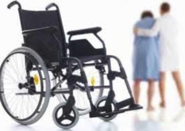 Regulaciones de salud ocupacional en Colombia