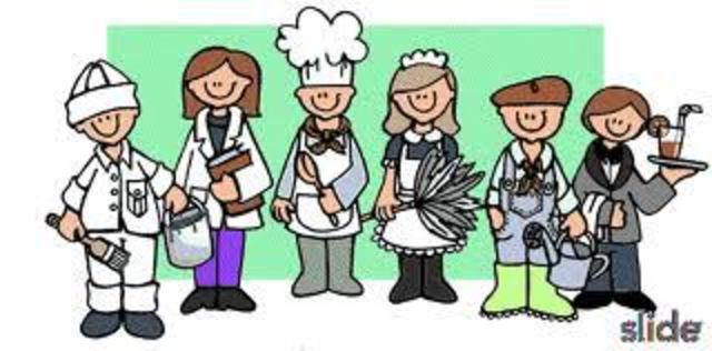 Regulaciones de salud ocupacional en Colombia