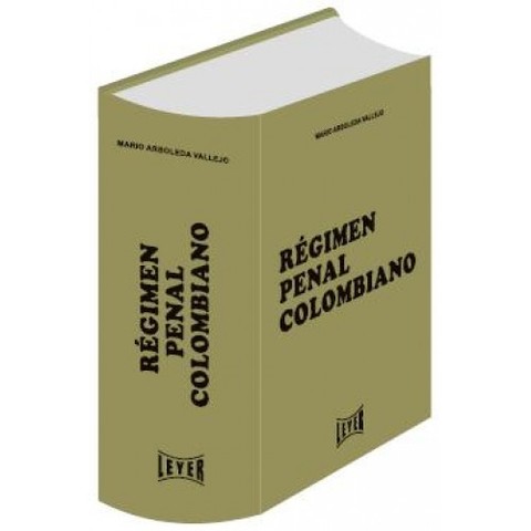 Regimen laboral colombiano