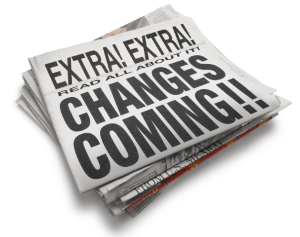 Diagnostic Review Results