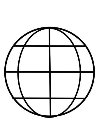 World Wide Web (Red Global)