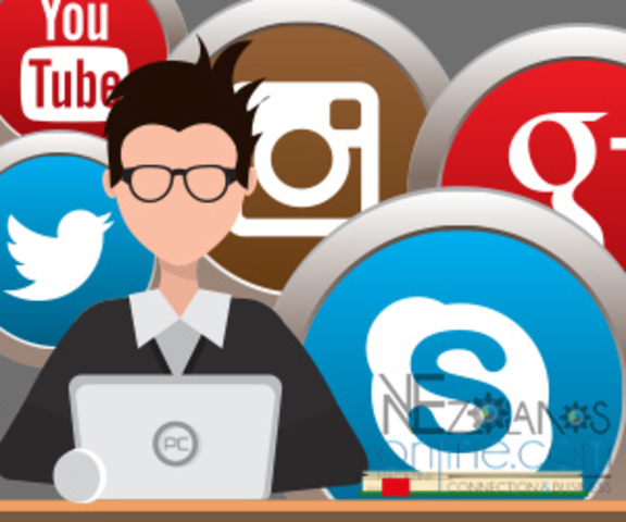 Trasmisión de vídeo